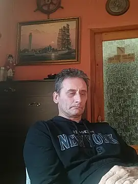 Viause Kentauelle online show from February 1, 2026, 10:46 am