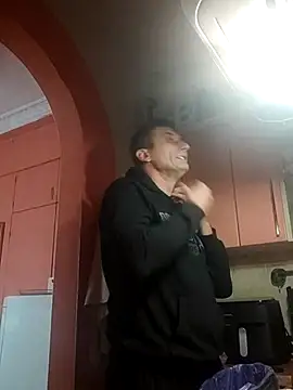 Viause Kentauelle online show from March 6, 2025, 8:52 am