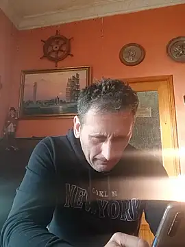 Viause Kentauelle online show from January 12, 2026, 7:48 am