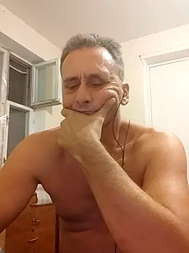 Viause Kentauelle online show from September 13, 2025, 8:31 pm