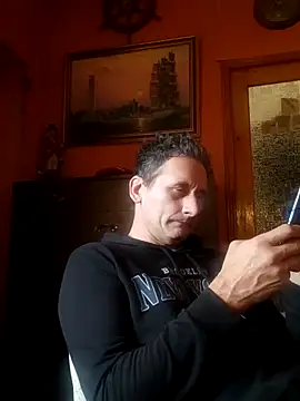 Viause Kentauelle online show from February 10, 2026, 7:18 am