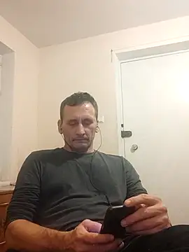 Viause Kentauelle online show from February 17, 2025, 7:01 pm