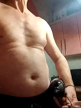 Viause Kentauelle online show from February 26, 2025, 10:16 am