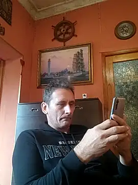 Viause Kentauelle online show from October 16, 2025, 6:21 am