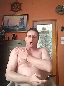 Viause Kentauelle online show from March 18, 2025, 11:33 am