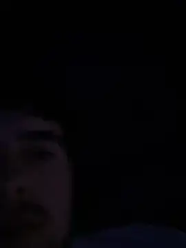 saschboy13 online show from January 15, 2025, 4:43 pm