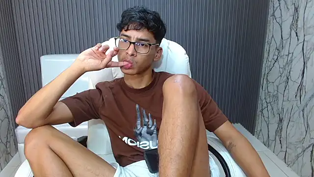 allens joe online show from October 7, 2025, 2:01 am