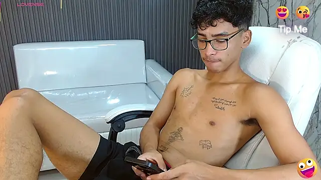 allens joe online show from October 25, 2025, 10:54 pm