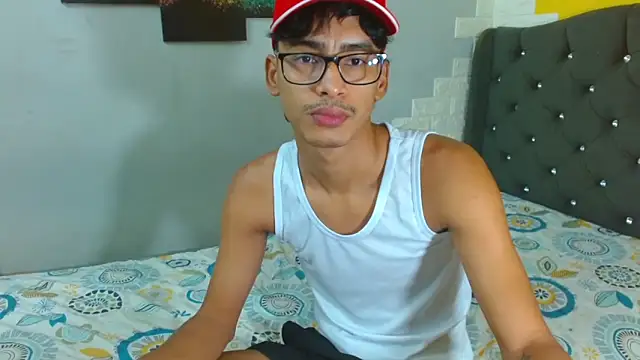 allens joe online show from March 19, 2026, 9:15 pm