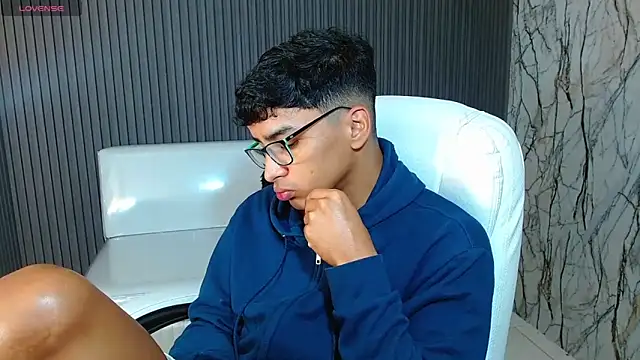 allens joe online show from October 2, 2025, 4:21 pm