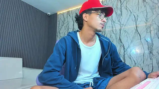 allens joe online show from April 5, 2026, 9:21 pm