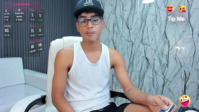 allens joe online show from November 15, 2025, 1:53 am