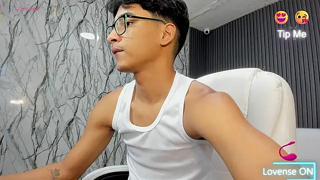 allens joe online show from September 24, 2025, 2:51 am