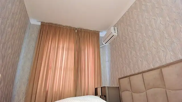 heyheyneko online show from March 7, 2026, 11:05 am