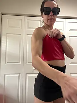 mrs  unknown online show from March 18, 2026, 3:35 pm