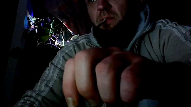 Snapshot of donhulio482 chatting on March 15, 2025, 8:10 pm donhulio482 online show from March 15, 2025, 8:10 pm