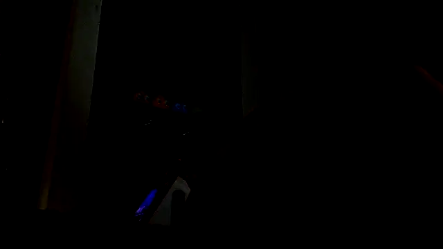 Snapshot of donhulio482 chatting on March 18, 2025, 1:46 am donhulio482 online show from March 18, 2025, 1:46 am