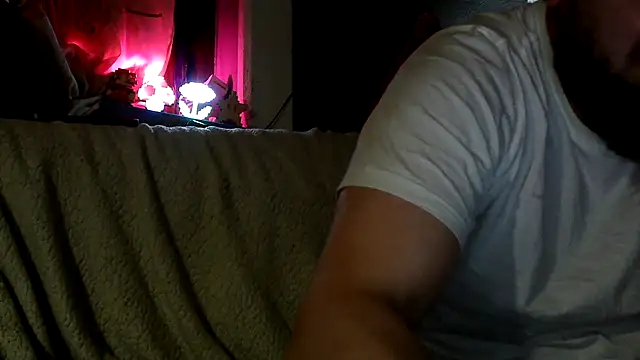 Snapshot of donhulio482 chatting on March 6, 2025, 9:20 pm donhulio482 online show from March 6, 2025, 9:20 pm