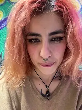  Artemisa X online show from March 1, 2025, 5:20 am