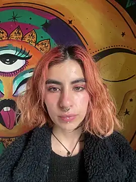  Artemisa X online show from March 4, 2025, 1:06 pm