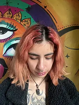  Artemisa X online show from March 6, 2025, 1:14 pm