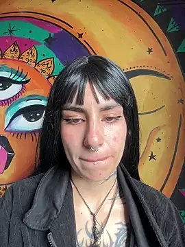  Artemisa X online show from January 6, 2026, 1:37 pm