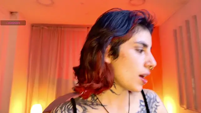  Artemisa X online show from October 1, 2025, 12:31 pm