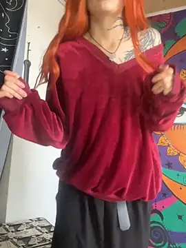  Artemisa X online show from September 14, 2025, 9:59 pm