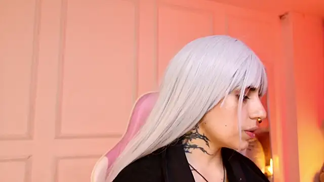  Artemisa X online show from October 13, 2025, 12:51 pm