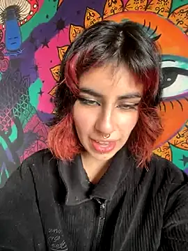  Artemisa X online show from October 31, 2025, 7:10 pm