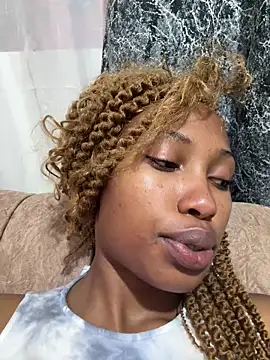 Snapshot of NASTY_BOBO chatting on February 5, 2026, 4:25 pm NASTY BOBO online show from February 5, 2026, 4:25 pm
