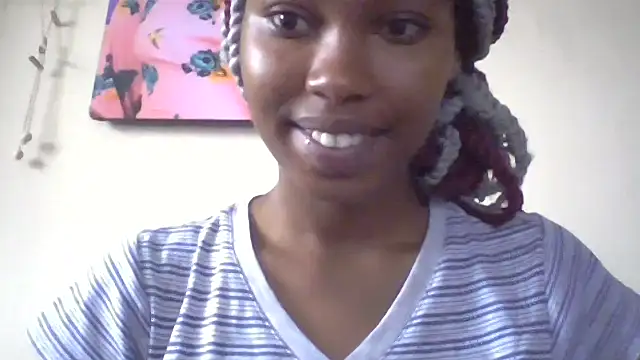 Snapshot of NASTY_BOBO chatting on May 17, 2026, 10:59 am NASTY BOBO online show from May 17, 2026, 10:59 am