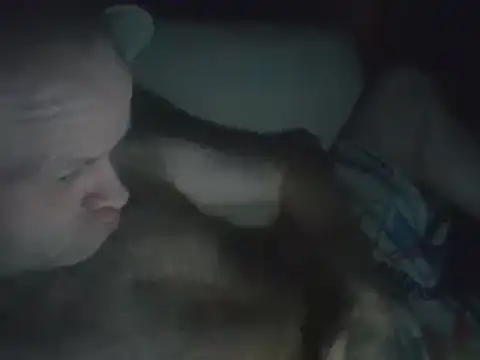 jaxx12369 online show from March 22, 2025, 8:18 am