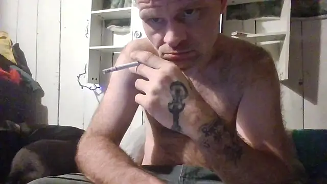 jaxx12369 online show from December 3, 2025, 6:36 am