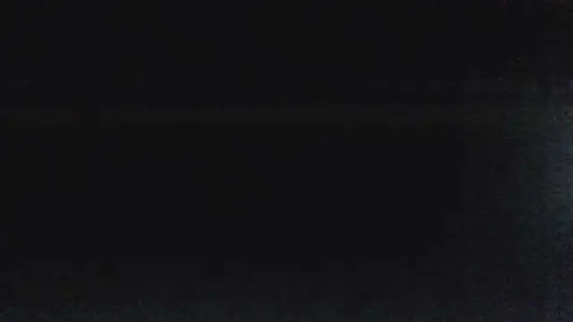 jaxx12369 online show from February 16, 2026, 12:53 am