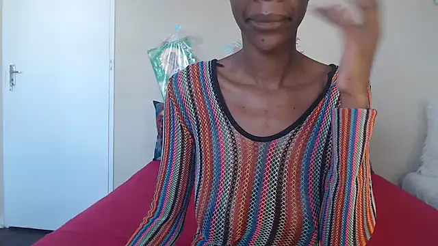 Blacktittiex02 online show from April 20, 2026, 12:41 pm