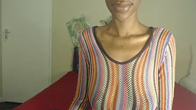 Blacktittiex02 online show from April 17, 2026, 7:28 pm