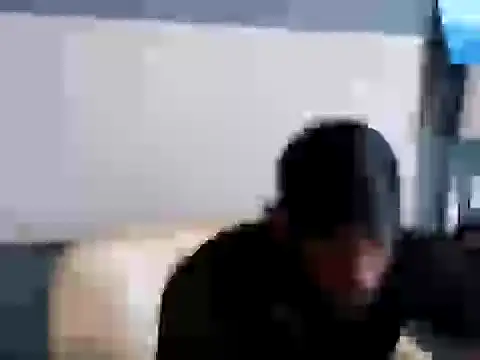 DrDickemDown88 online show from March 5, 2025, 2:12 pm