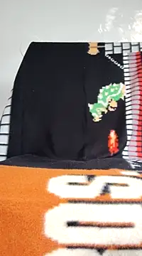 DrDickemDown88 online show from March 22, 2025, 12:46 pm