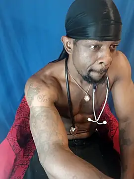 DrDickemDown88 online show from November 7, 2025, 11:59 am