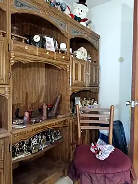 DrDickemDown88 online show from November 20, 2025, 4:07 pm