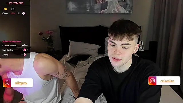 Snapshot of simonwnl chatting on December 22, 2024, 7:21 pm simonwnl online show from December 22, 2024, 7:21 pm