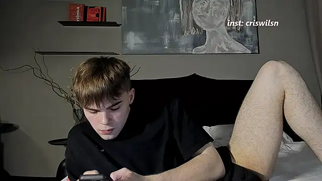 Snapshot of simonwnl chatting on February 28, 2025, 4:10 pm simonwnl online show from February 28, 2025, 4:10 pm