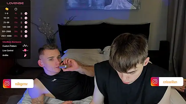 Snapshot of simonwnl chatting on January 20, 2025, 6:43 pm simonwnl online show from January 20, 2025, 6:43 pm