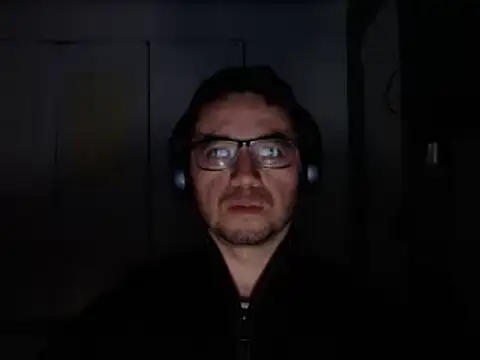 Diptongo online show from December 26, 2024, 1:40 am