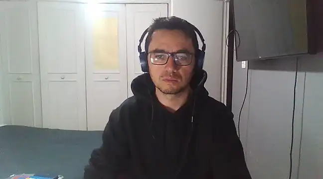 Diptongo online show from December 24, 2024, 4:11 am