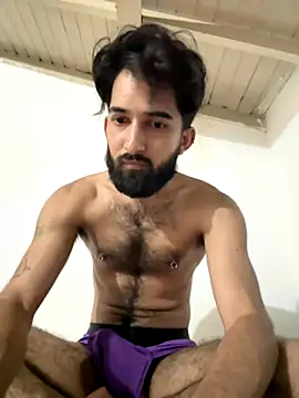 the other cato online show from September 16, 2025, 8:04 am