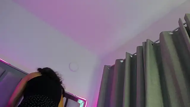  Ambar-devon  online show from February 28, 2026, 7:24 pm