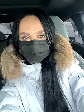 BRUice07 online show from January 11, 2026, 11:17 am