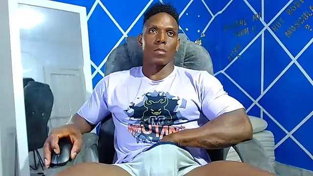 alexander megan online show from January 30, 2025, 3:11 am